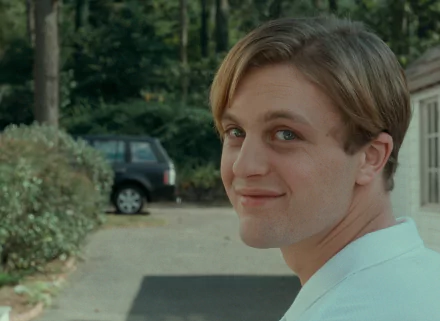 movie Funny Games HD Desktop Wallpaper | Background Image