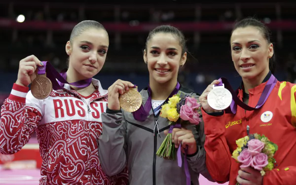 olympic games Sports HD Desktop Wallpaper | Background Image