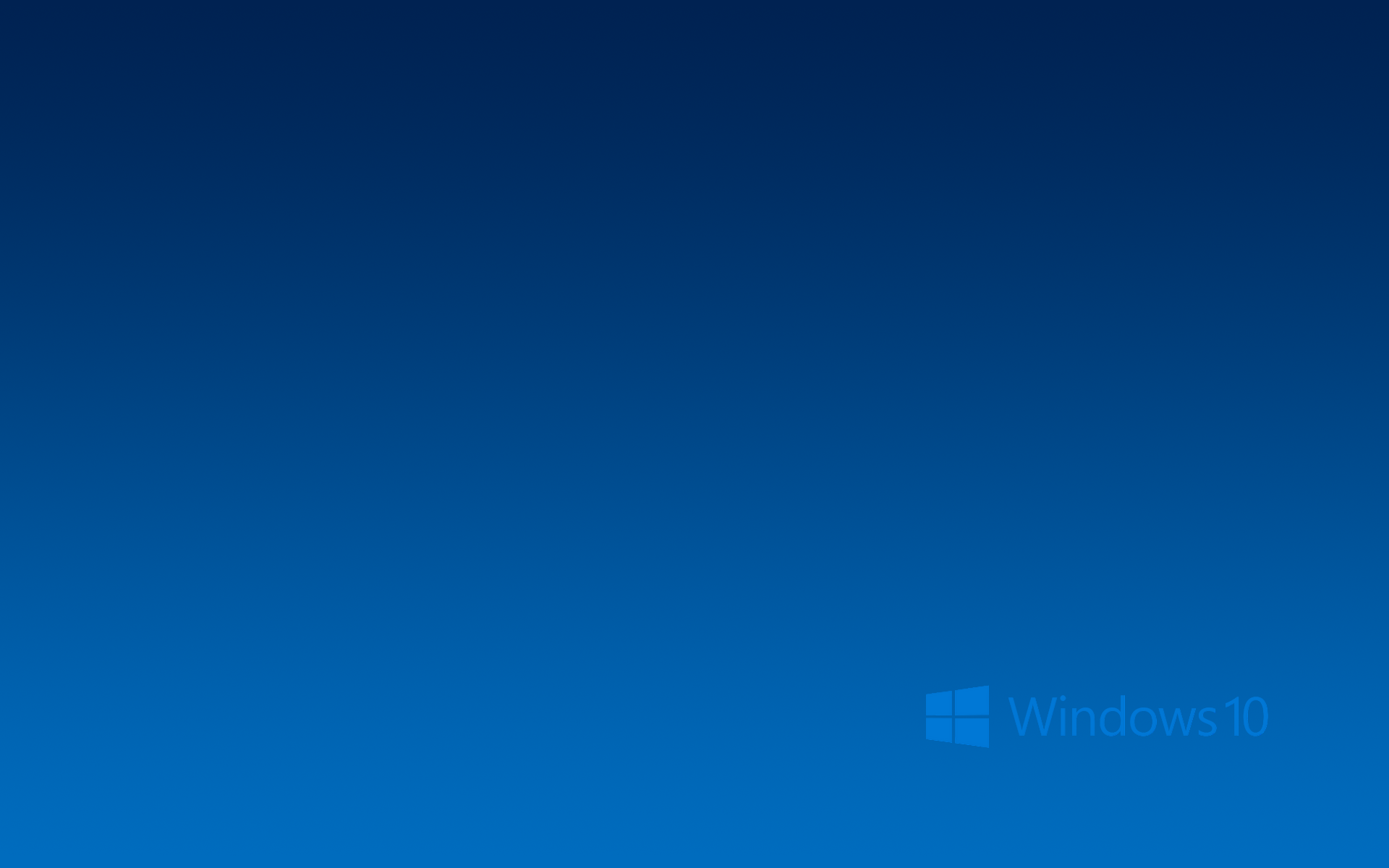 Windows 10 高清壁纸 桌面背景 19x10