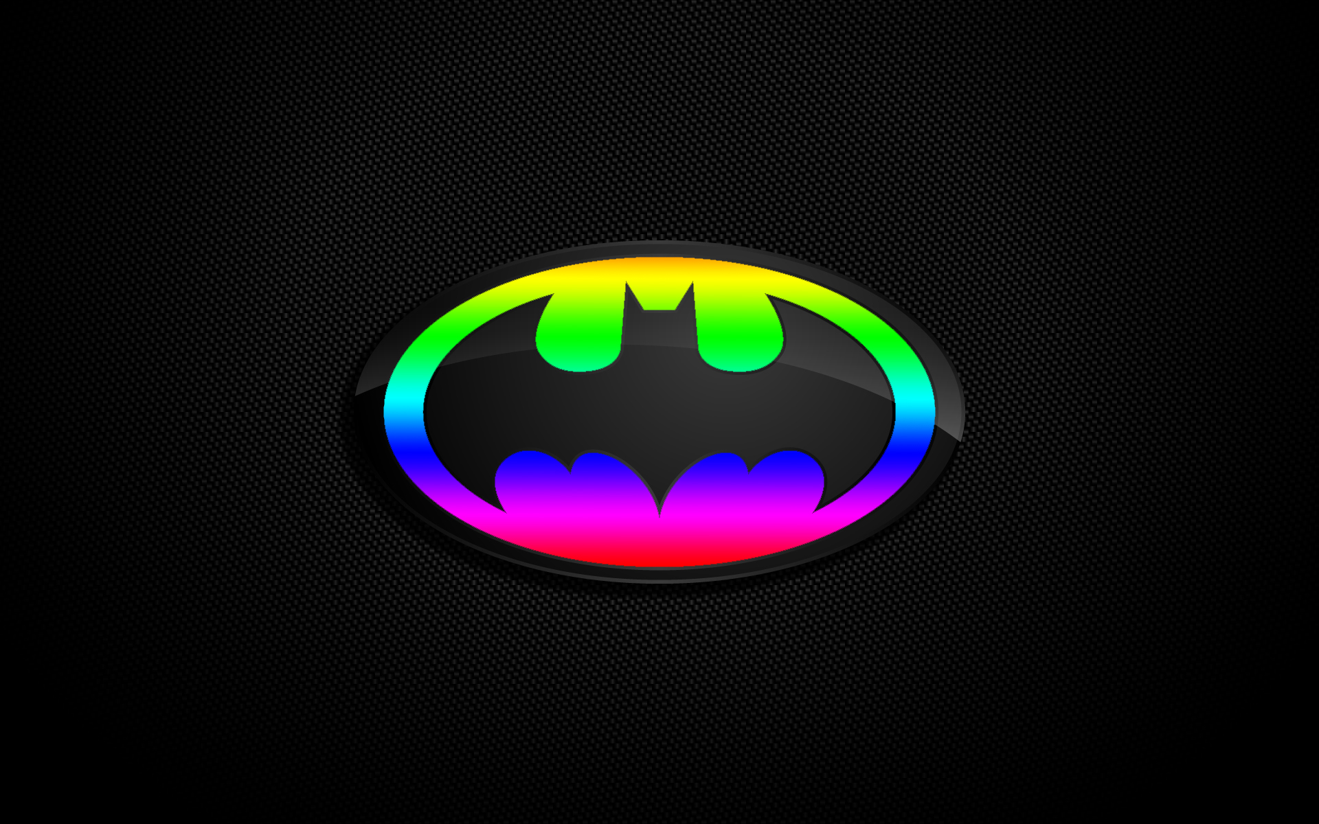 Colorful Cool Batman Wallpapers - Good Wallpaper HD