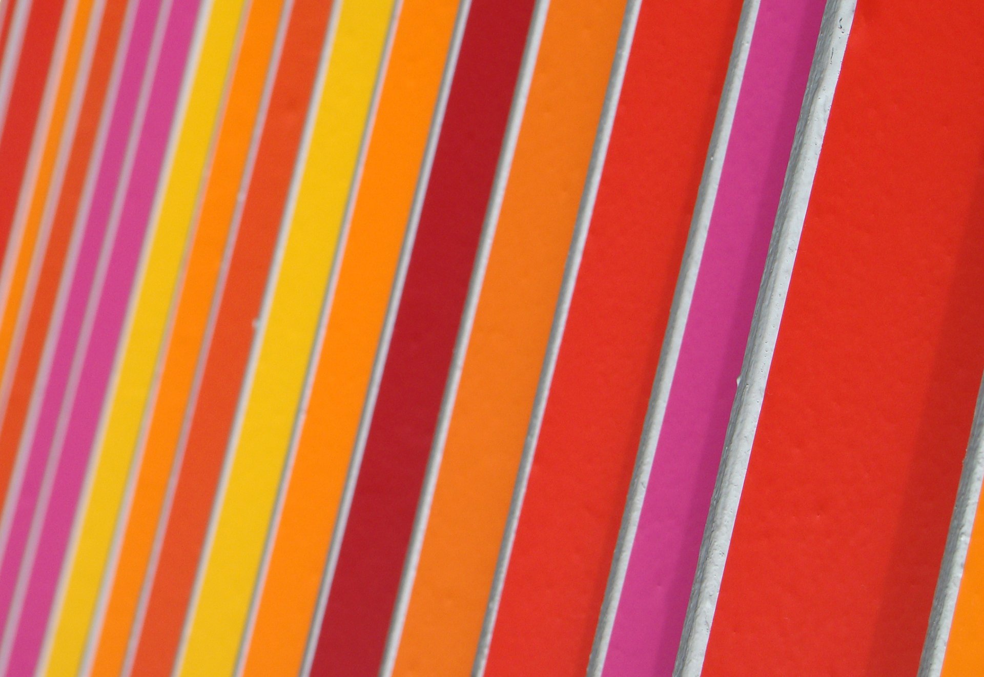 Download Photography Colors HD Wallpaper