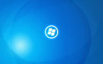 58 Windows 10 Hd Wallpapers Background Images Wallpaper Abyss