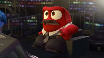 movie Inside Out HD Desktop Wallpaper | Background Image