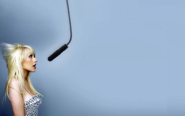 music Christina Aguilera HD Desktop Wallpaper | Background Image