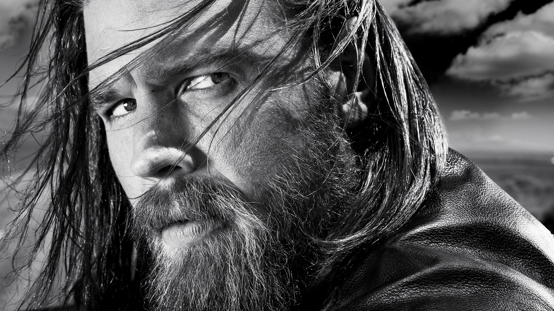 Sons Of Anarchy HD Wallpaper | Hintergrund | 1920x1080 | ID:638714