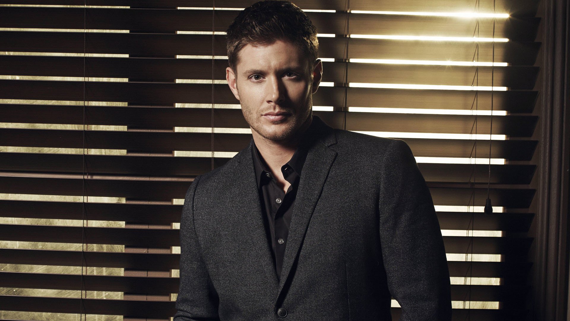Fernsehserien Supernatural Fernsehserien Supernatural