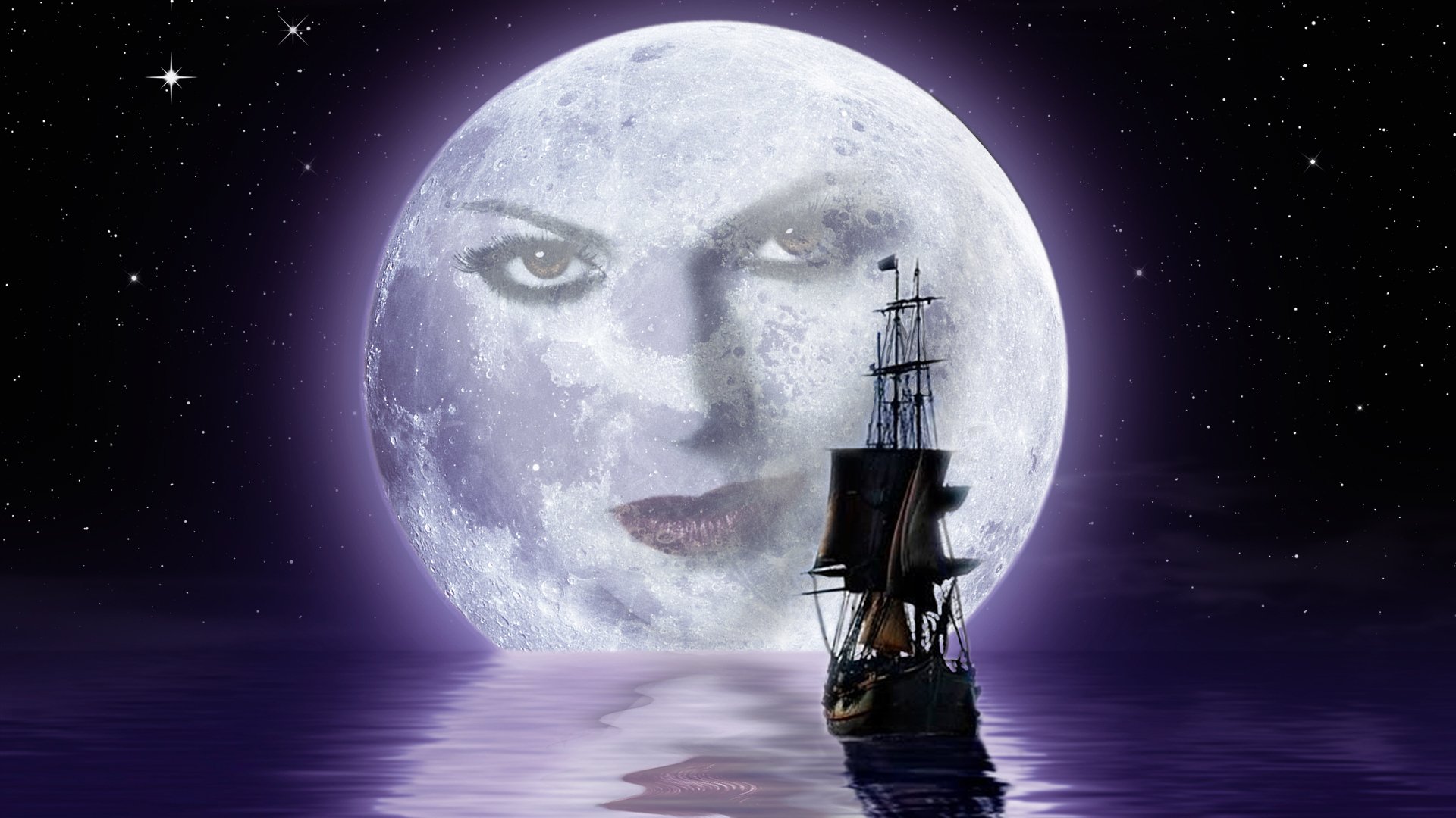 Download TV Show Once Upon A Time HD Wallpaper