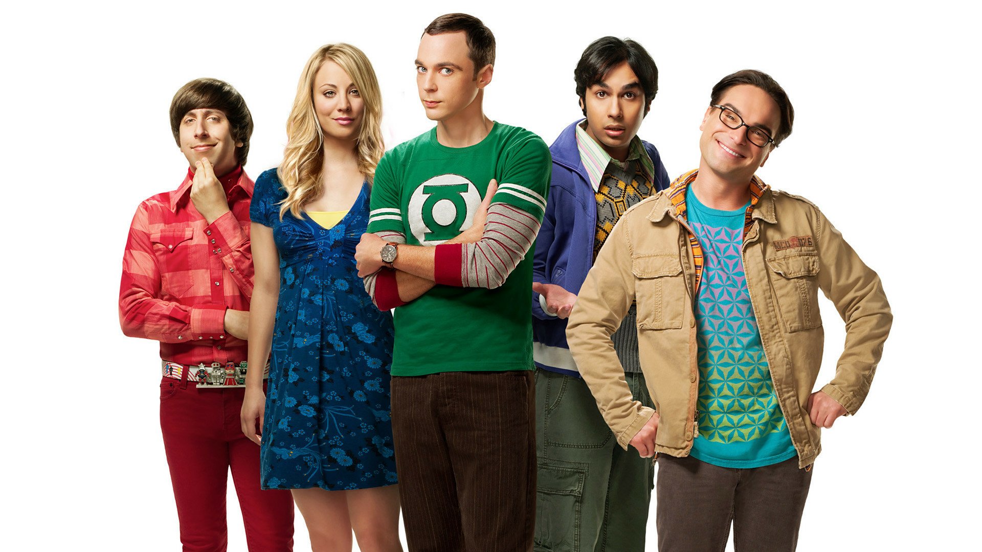 Big bang онлайне. Теория большого взрыва (the big Bang Theory). Теория большого взрыва (2007).