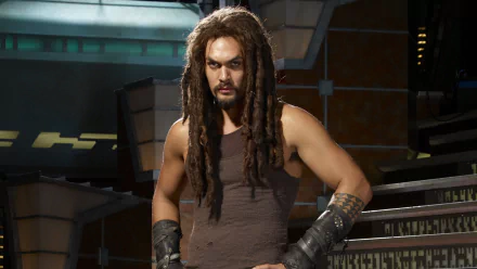 TV Show Stargate Atlantis HD Desktop Wallpaper | Background Image