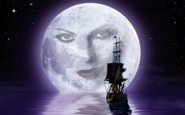 TV Show Once Upon A Time HD Desktop Wallpaper | Background Image