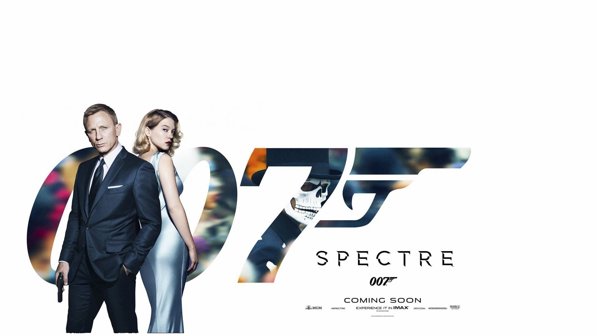 Spectre download the new version for ios