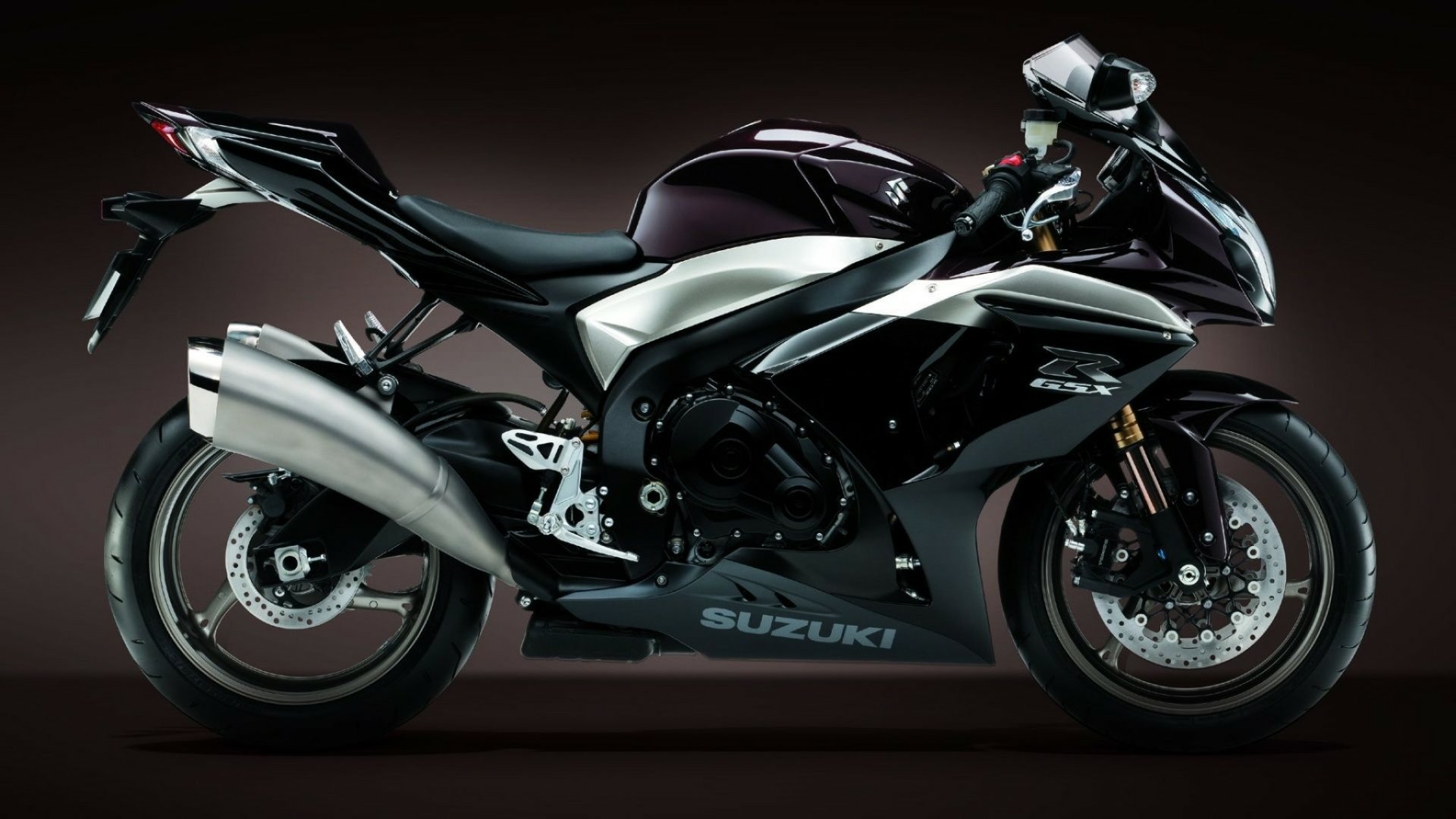 suzuki upcoming bikes