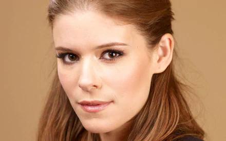 Celebrity Kate Mara HD Desktop Wallpaper | Background Image