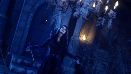 movie Repo! The Genetic Opera HD Desktop Wallpaper | Background Image