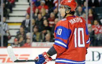 nail yakupov