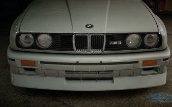 Bmw 0 Hd Wallpapers Background Images