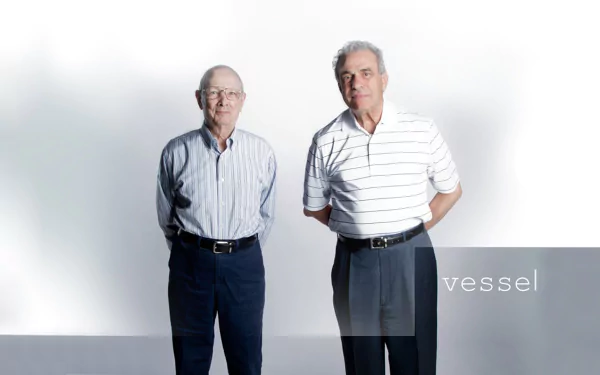 music Twenty One Pilots HD Desktop Wallpaper | Background Image
