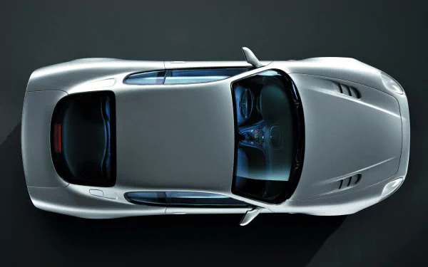 vehicle Maserati 3200 HD Desktop Wallpaper | Background Image