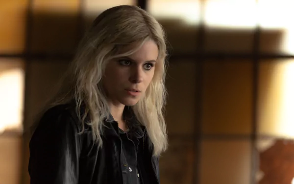 Kate Mara movie transcendence HD Desktop Wallpaper | Background Image