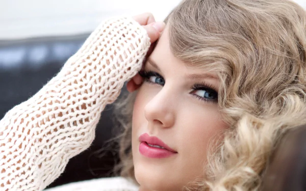 music Taylor Swift HD Desktop Wallpaper | Background Image