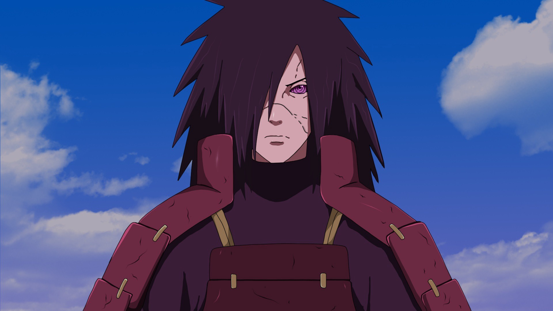 Madara Wallpaper Wallpaper Naruto Shippuden Madara Uchiha Madara Images