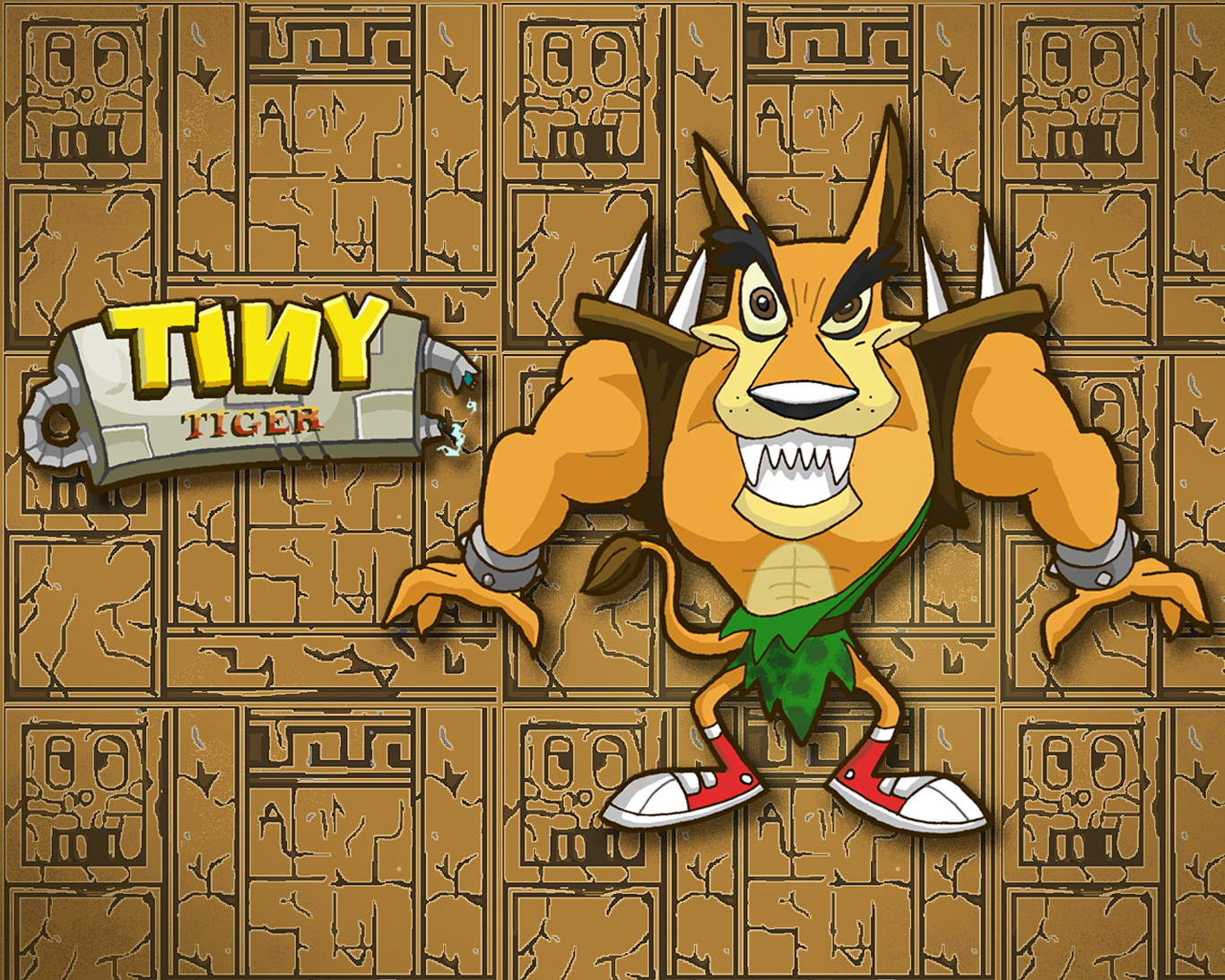 télécharger crash bandicoot 3 tpb mèmes