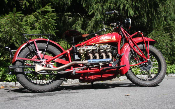 vehicle Indian HD Desktop Wallpaper | Background Image