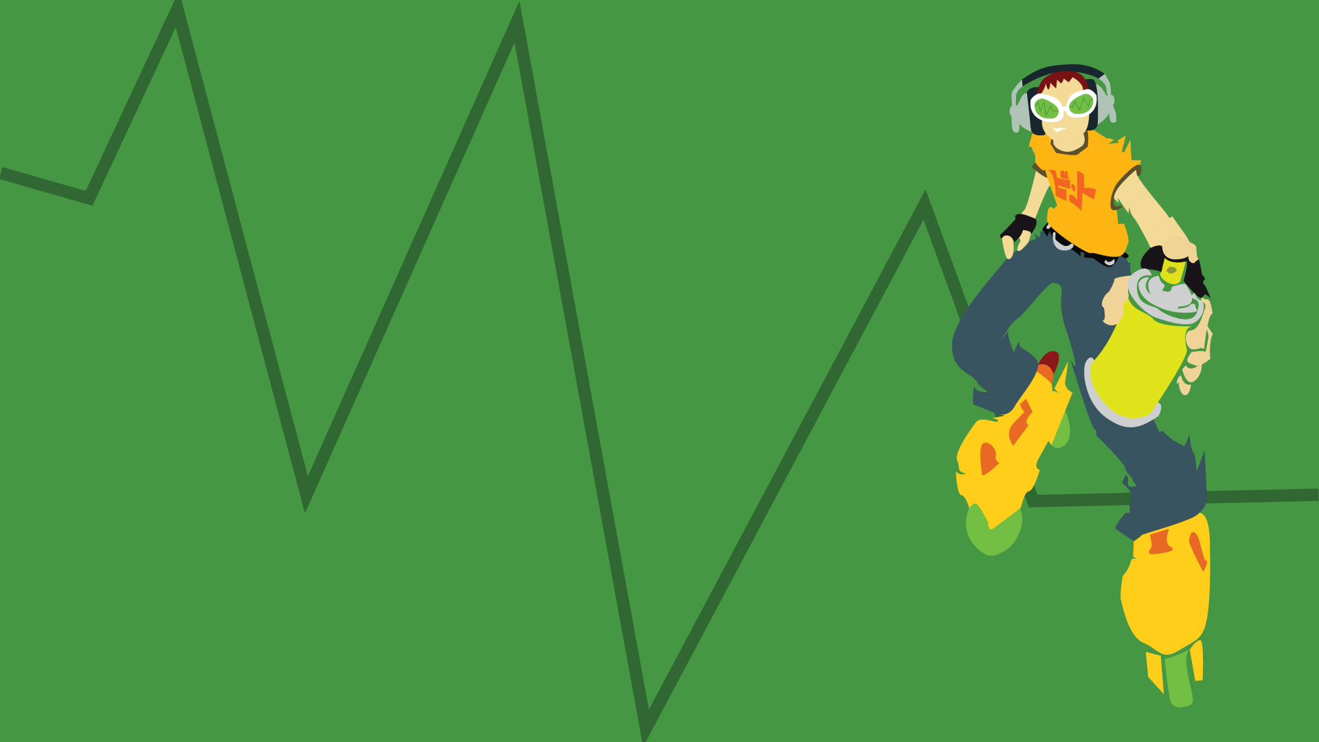 12 Jet Set Radio Hd Wallpapers Background Images Wallpaper Abyss 12 Jet Set Radio Hd Wallpapers Background Images Wallpaper Abyss