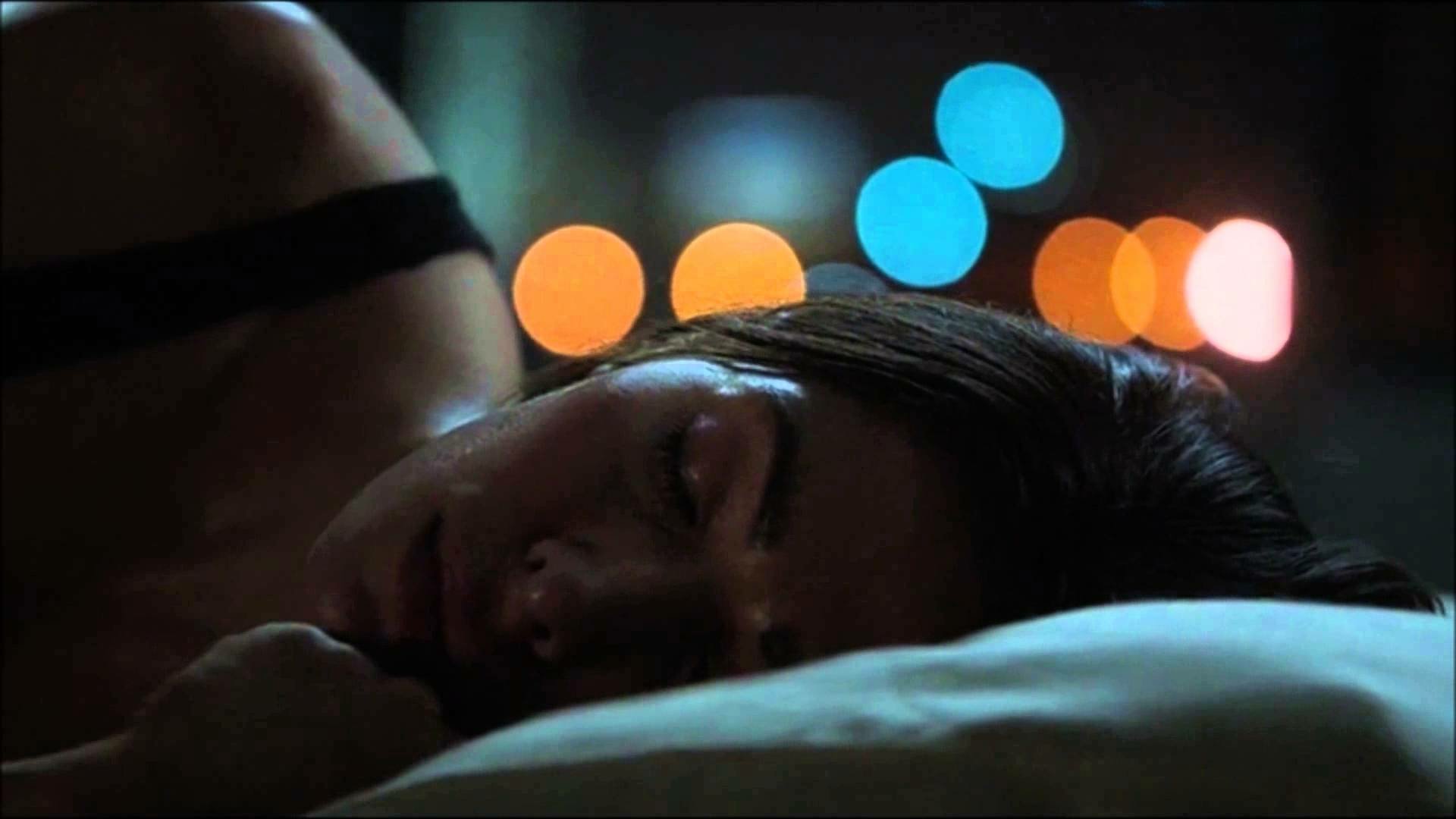 Download TV Show Person Of Interest HD Wallpaper