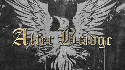 music Alter Bridge HD Desktop Wallpaper | Background Image