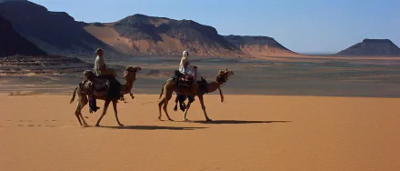 movie Lawrence of Arabia HD Desktop Wallpaper | Background Image