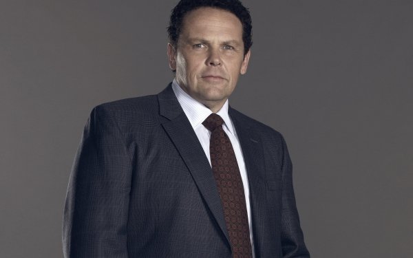 TV Show Person Of Interest Kevin Chapman HD Wallpaper | Background Image