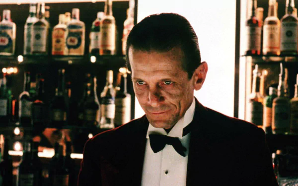 movie The Shining HD Desktop Wallpaper | Background Image