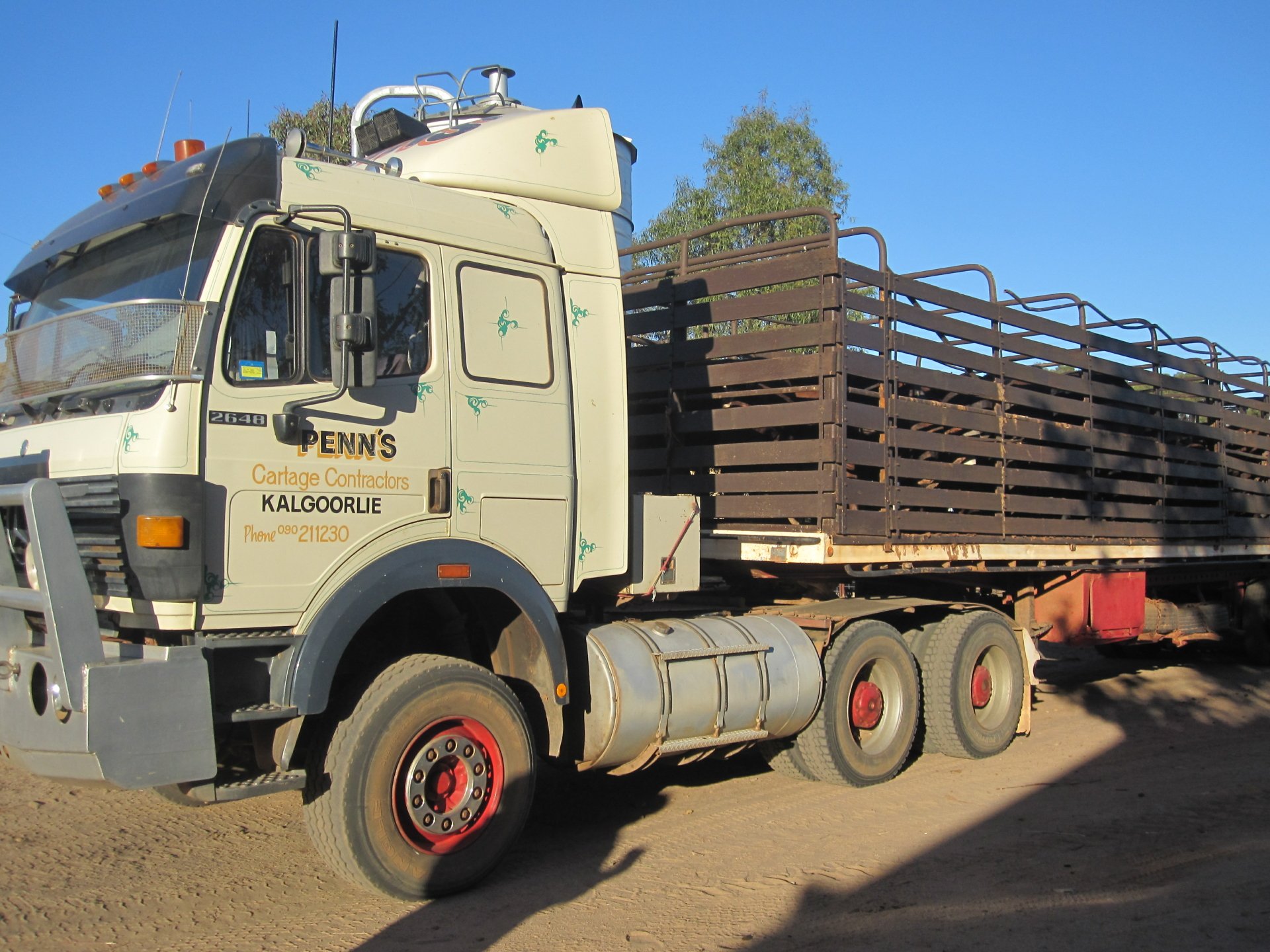 Download Vehicle Mercedes-Benz 4k Ultra HD Wallpaper