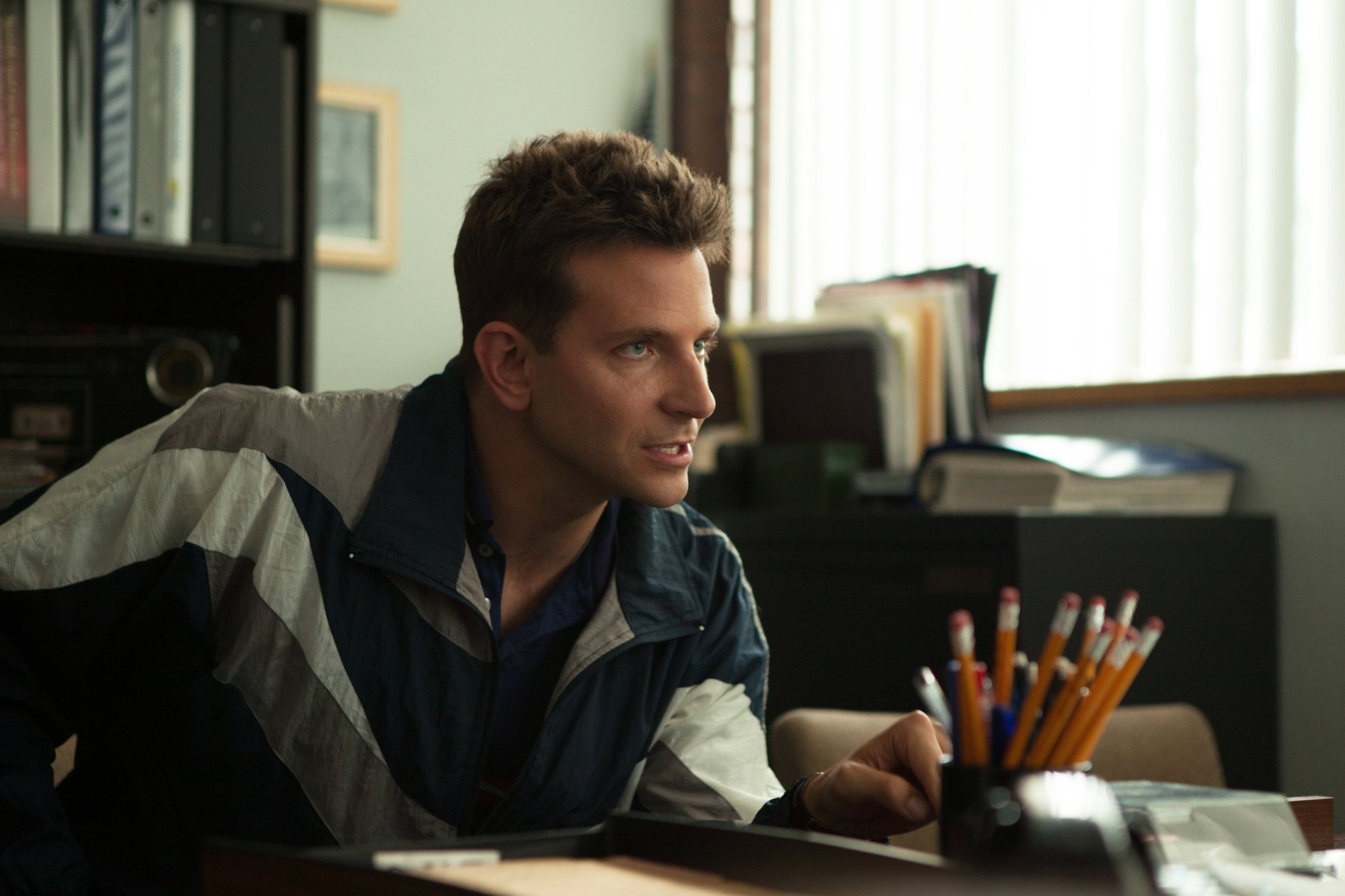 Download Bradley Cooper Avery Cross Movie The Place Beyond The Pines 4k Ultra HD Wallpaper