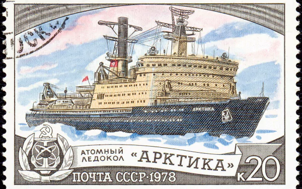 man made stamp HD Desktop Wallpaper | Background Image