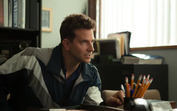 Bradley Cooper Avery Cross movie The Place Beyond the Pines HD Desktop Wallpaper | Background Image