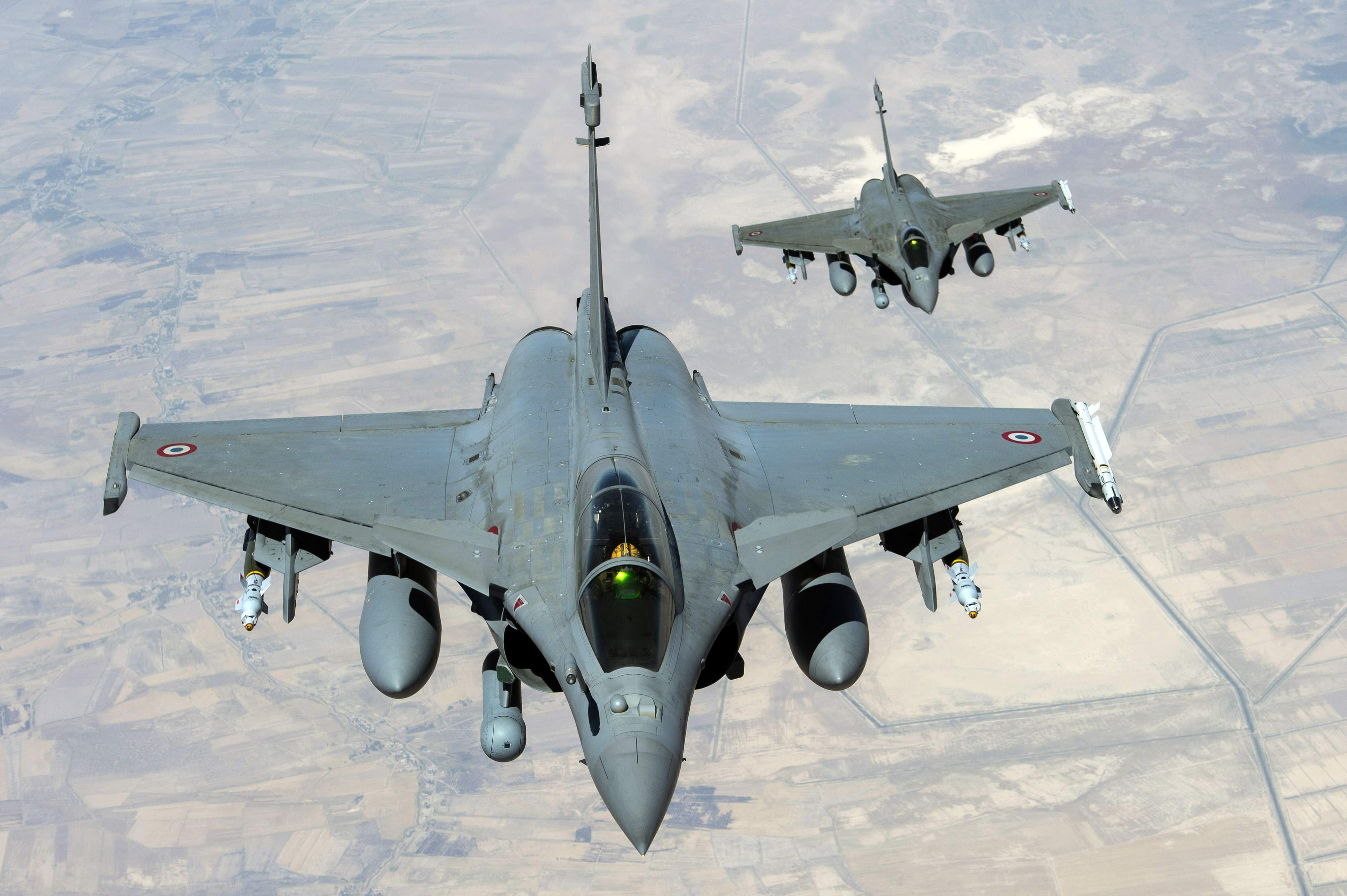 Dassault Rafale 4k Ultra Fond D cran HD Arri re Plan 4000x2663 Dassault Rafale 4k Ultra Fond D cran HD Arri re Plan 4000x2663