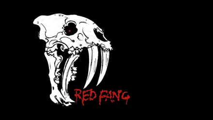 music Red Fang HD Desktop Wallpaper | Background Image