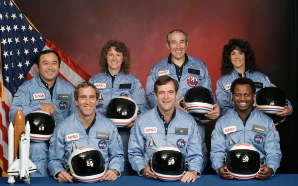 man made NASA HD Desktop Wallpaper | Background Image