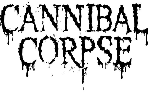 music Cannibal Corpse HD Desktop Wallpaper | Background Image