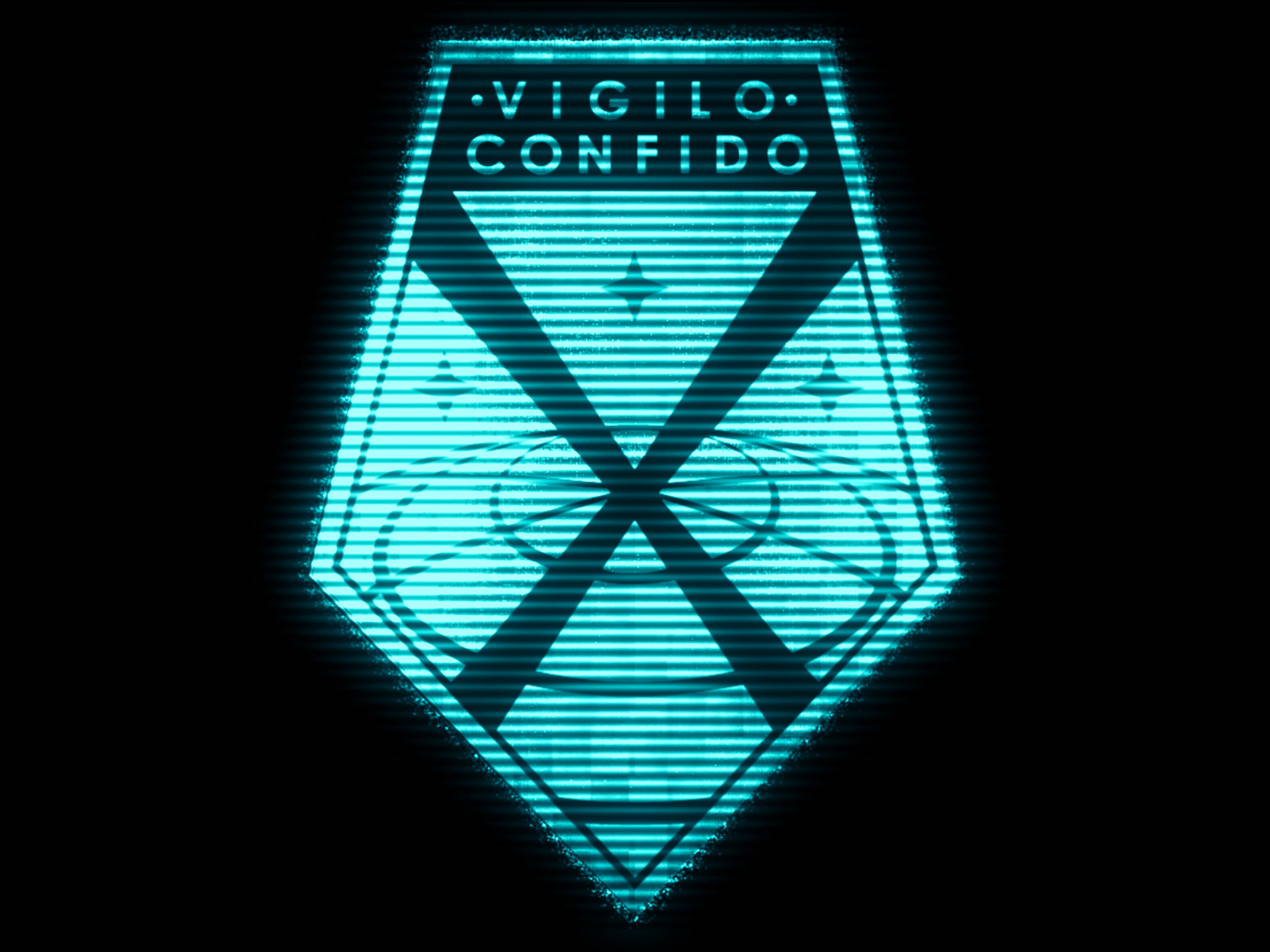 Video Game X-COM HD Wallpaper | Background Image