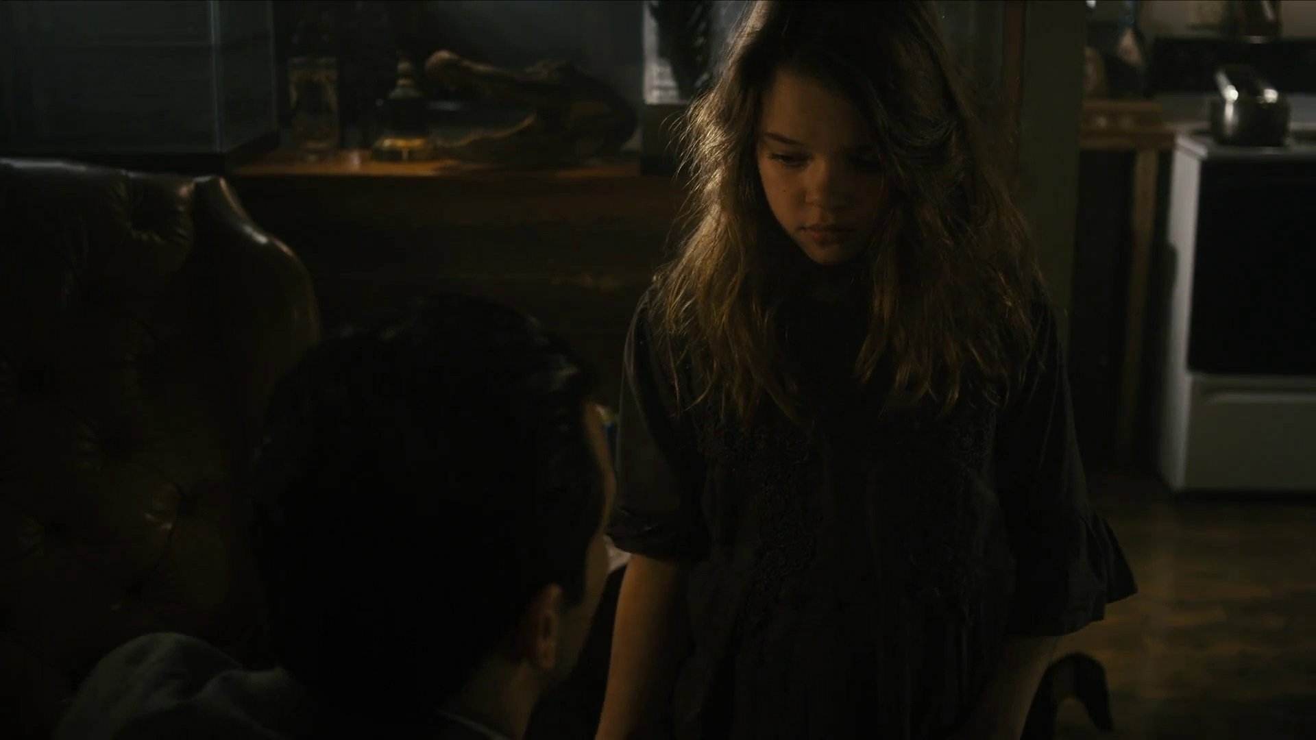 Download Movie Nocturna HD Wallpaper