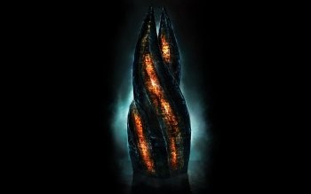 252 Dead Space Hd Wallpapers Background Images Wallpaper Abyss