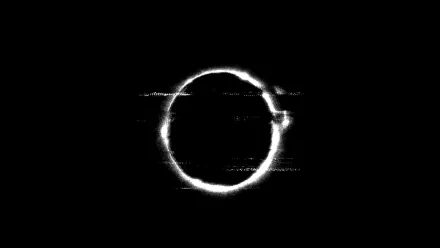movie The Ring (2002) HD Desktop Wallpaper | Background Image