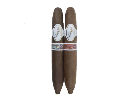 man made cigar HD Desktop Wallpaper | Background Image