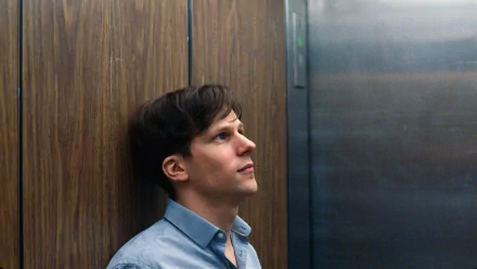 movie Louder Than Bombs HD Desktop Wallpaper | Background Image