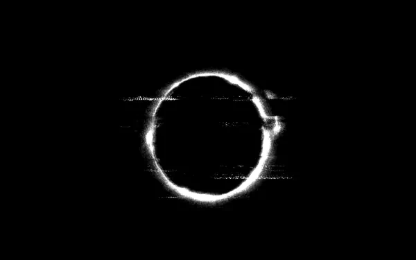 movie The Ring (2002) HD Desktop Wallpaper | Background Image
