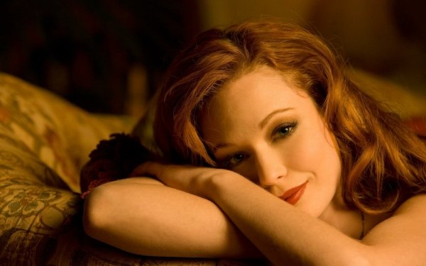 Women Face HD Wallpaper | Background Image