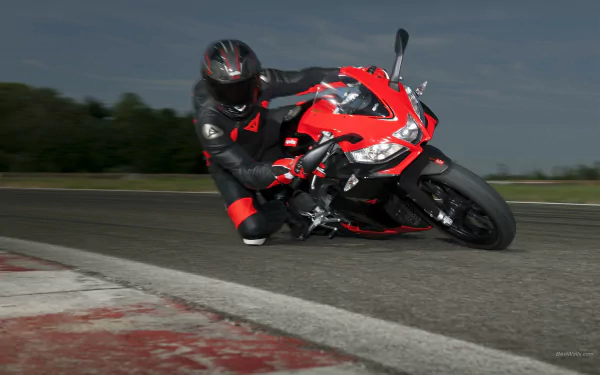 vehicle Aprilia HD Desktop Wallpaper | Background Image